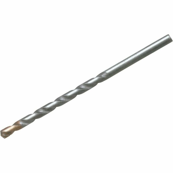 Tapcon 3/16 In. x 4-1/2 In. Masonry Drill Bit 11248